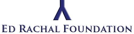 Ed Rachal Foundation is one of the sponsors that has contributed to the success of Timon's Ministries.